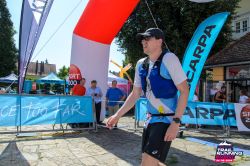 2024-08-24 KTRE 2024 -125326-DSC_0326-2